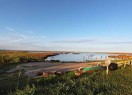 Venetian Villa With Pool and Sauna