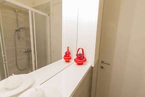 Villa With Sauna in Santa Margherita