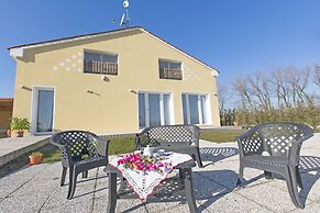 Villa With Sauna in Santa Margherita