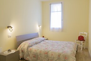 Villa With Sauna in Santa Margherita