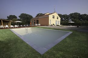 Villa With Sauna in Santa Margherita