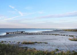Venetian Villa With Pool and Sauna