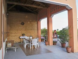 Belvilla by OYO Casa Campagnola Due