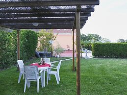 Belvilla by OYO Casa Campagnola Due