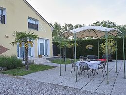 Belvilla by OYO Casa Campagnola Due