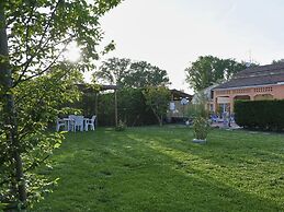 Belvilla by OYO Casa Campagnola Due