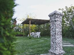 Belvilla by OYO Casa Campagnola Due