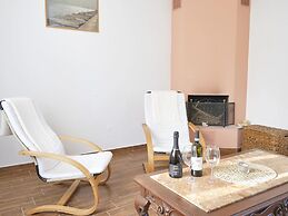 Belvilla by OYO Casa Campagnola Due
