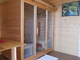 Belvilla by OYO Casa Campagnola Due