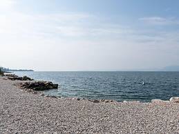 Belvilla by OYO Gianni B Four Plus One