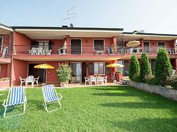 Belvilla by OYO Gianni B Four Plus One