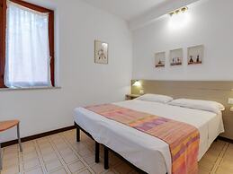 Belvilla by OYO Gianni B Four Plus One