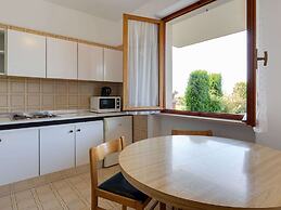 Belvilla by OYO Gianni B Four Plus One