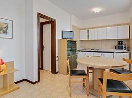 Belvilla by OYO Gianni B Four Plus One