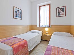 Belvilla by OYO Gianni B Four Plus One