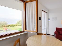 Belvilla by OYO Gianni B Four Plus One