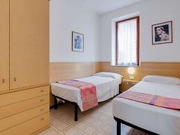 Belvilla by OYO Gianni B Four Plus One