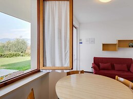 Belvilla by OYO Gianni B Four Plus One