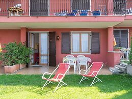 Belvilla by OYO Gianni B Four Plus One