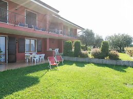 Belvilla by OYO Gianni B Four Plus One