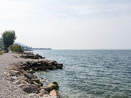 Belvilla by OYO Gianni B Four Plus One