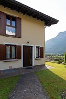 Belvilla by OYO Casa Flora