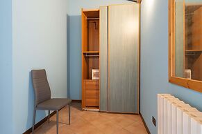 Belvilla by OYO Casa Flora