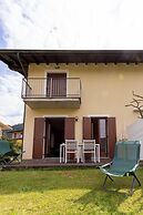 Belvilla by OYO Casa Flora