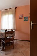 Belvilla by OYO Casa Flora