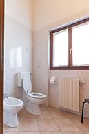 Belvilla by OYO Casa Flora