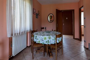 Belvilla by OYO Casa Flora