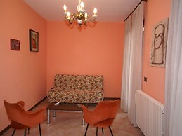 Belvilla by OYO Casa Flora