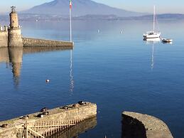 Belvilla by OYO Michael's House