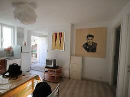 Belvilla by OYO Michael's House