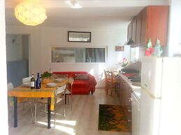 Belvilla by OYO Michael's House