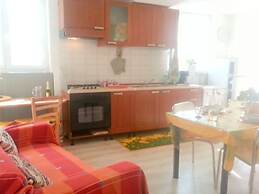 Belvilla by OYO Michael's House