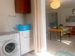 Belvilla by OYO Michael's House