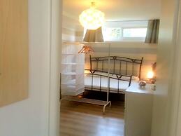 Belvilla by OYO Michael's House