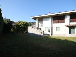 Belvilla by OYO Michael's House