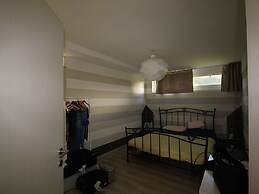 Belvilla by OYO Michael's House