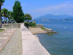 Belvilla by OYO Michael's House