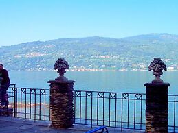 Belvilla by OYO Michael's House