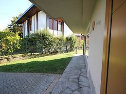 Belvilla by OYO Michael's House