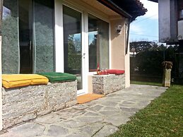 Belvilla by OYO Michael's House