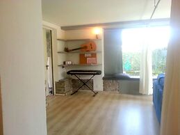 Belvilla by OYO Michael's House