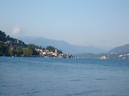 Belvilla by OYO Michael's House