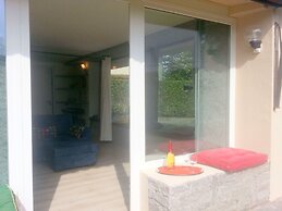 Belvilla by OYO Michael's House