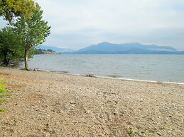 Belvilla by OYO Michael's House