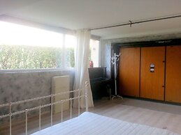 Belvilla by OYO Michael's House