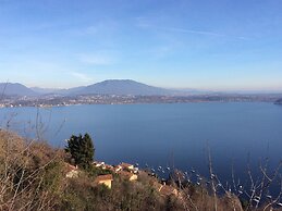 Belvilla by OYO Michael's House